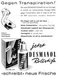 Desmanol 1958 0.jpg